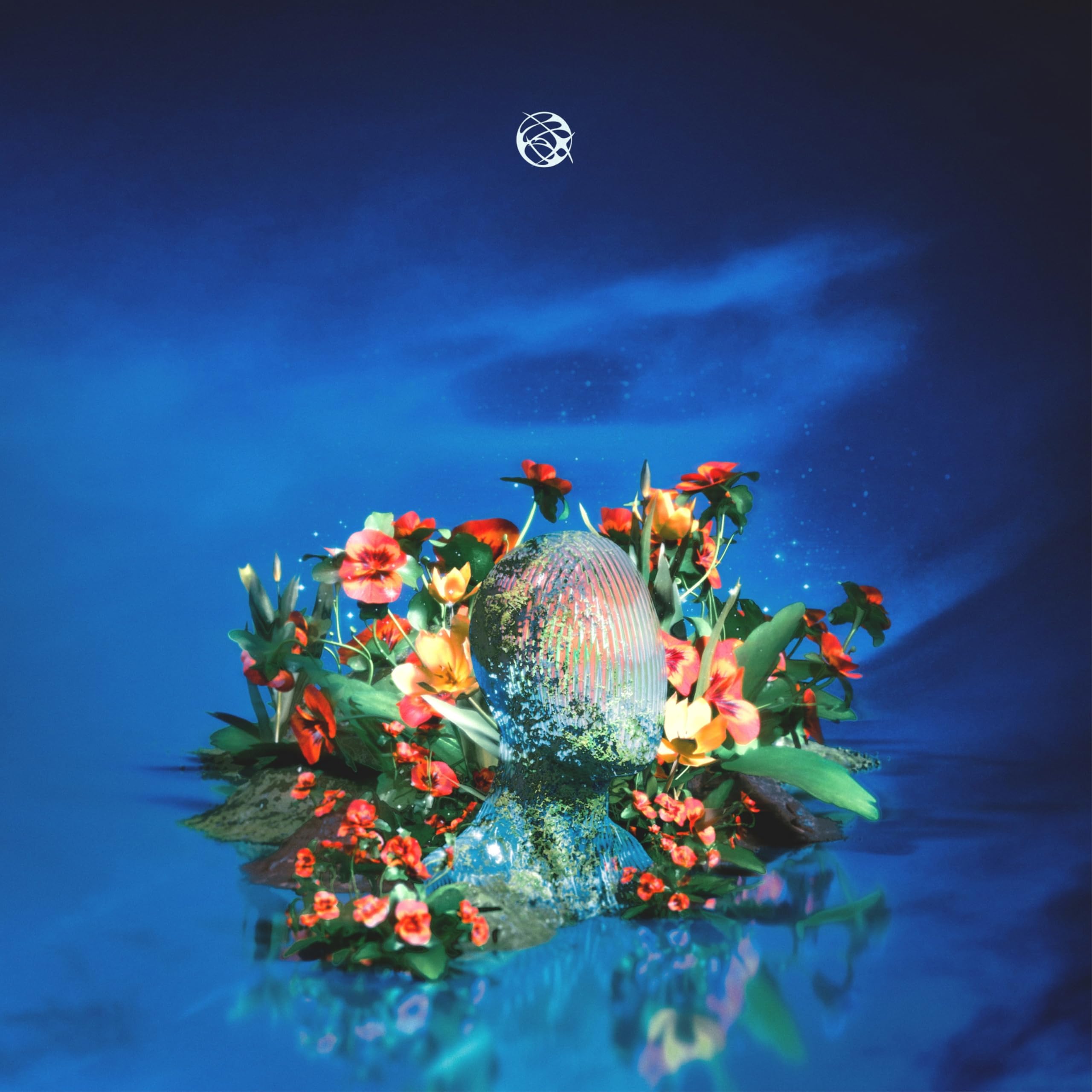 Image Cover